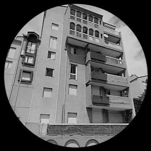 JSPR - One Week