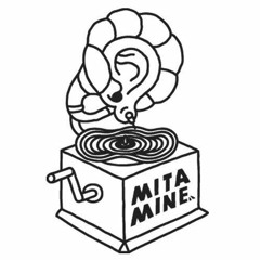 Mitamine Selector Set by Mim
