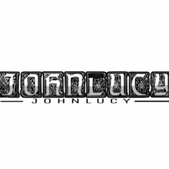 Defcon1_Johnlucy_Mix_1