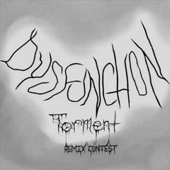 Dysfunction - Torment (Re:Jax Remix)
