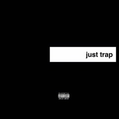 Taboo X Tdash - Be On