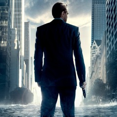 This Is (Not) A Dream |Music OST| 25min Inception “DREAM MIX”