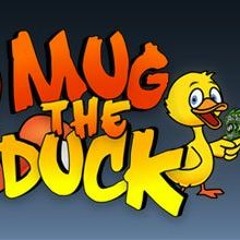 Mug the Duck - Theme tune
