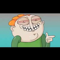 Antikvariniai Kašpirovskio Dantys - Į Venesuelą