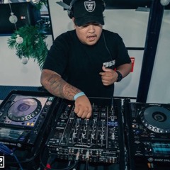 Cheesy Trap Vibes Vol 2