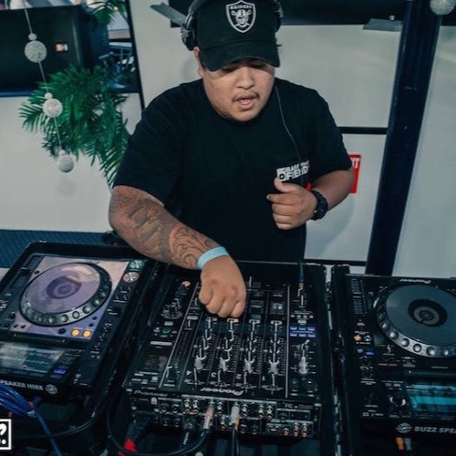 Cheesy Trap Vibes Vol 2