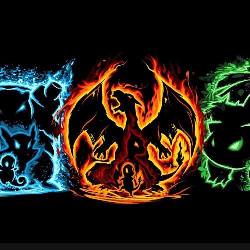 Stream Gladion Theme (Remix) by Alolan Raichu DJ | Listen online for