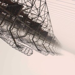 Liminal Spaces (Mix)