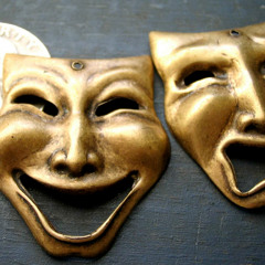 Αναμεικτος Beat