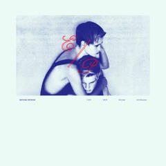 CC (Fluxion Version) by Second Woman