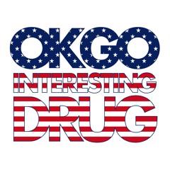 Interesting Drug (Morrissey cover)