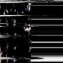 Dalosso - Data A