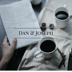 New private playlist