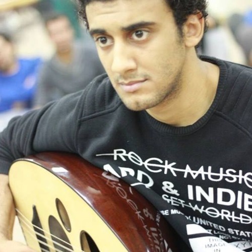 مقطوعه الجلاد   من مسرحيه ( اليوم الاخير )  لـــمحمد البرماوى