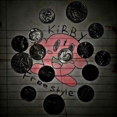 KiRBY (Freestyle)