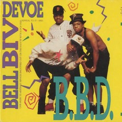 New Jack Swing
