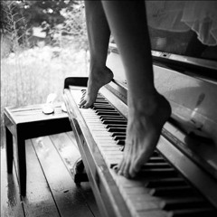 Sound Of Silence By Disturbed