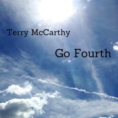 Anything To Have You Here