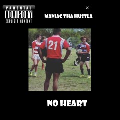 No Heart