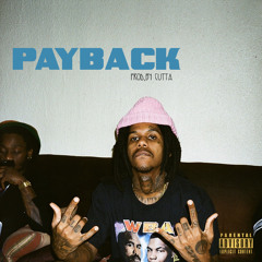 PayBack (prod.by cutta)(snippet)