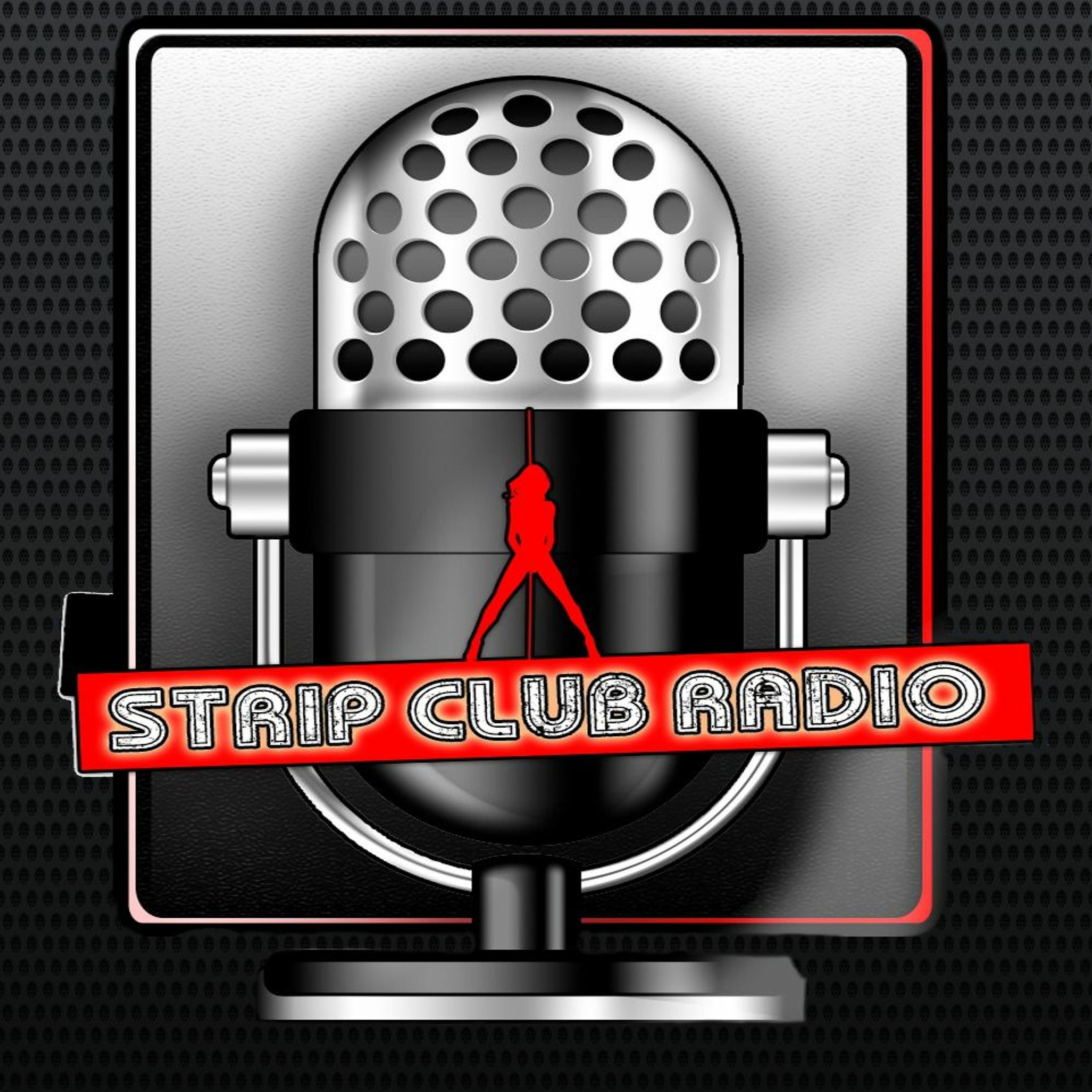What Is Trending Up In Strip Clubs? episode artwork