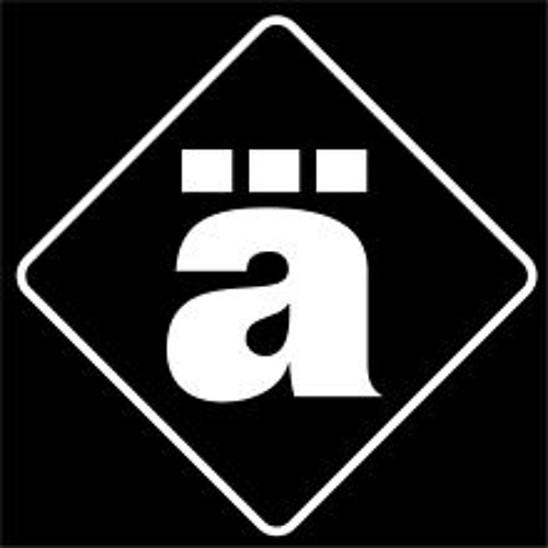 Die Ärzte - Deine Schuld
