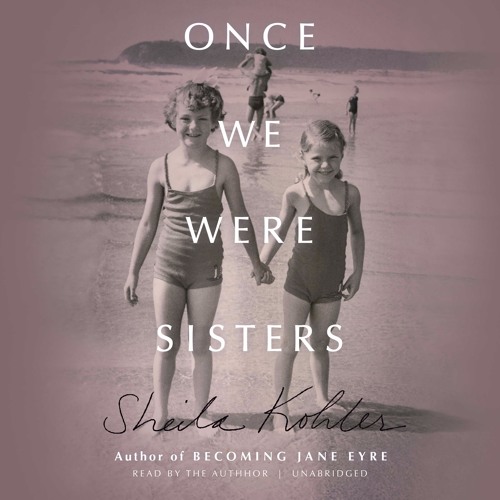 when we were sisters asghar when we were sisters asghar