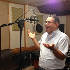 El Mozakra المذاكرة