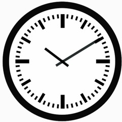 Headhunterz - Now Is The Time (JR Remix)