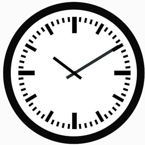 Headhunterz - Now Is The Time (JR Remix)