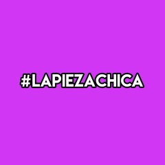 LATSS - Bicicleta