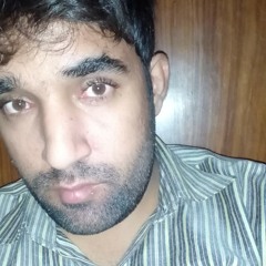 Dill dy dia hai