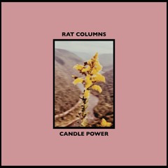 Rat Columns - 'Someone Else's Dream'