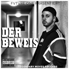FvtvRe One - Allianz der Stadt
