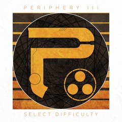 Remain Indoors Remix - Periphery