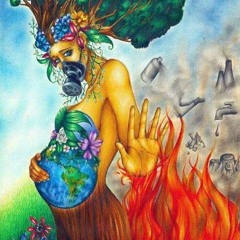 Rendeção Rap - Processos (Prod. Dhan)