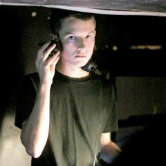 Crabs IV: The Reckoning - Harry Murdoch