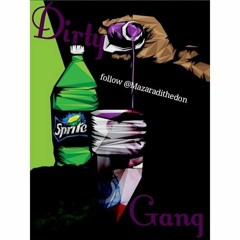 Streets AInt The Same