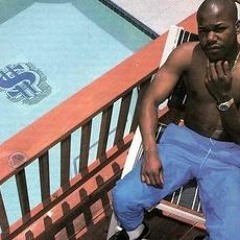 TOO $HORT-BLOW THE WHISTLE (REMIX)