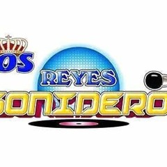 Reyes Sonideros Tv Aniversario | Alex El Urban
