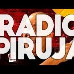 RADIO PIRUJA06