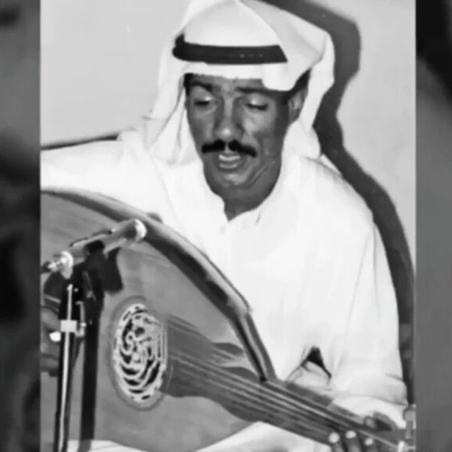 بسألك عن البحرين ، كيف أهل المنامه ؟