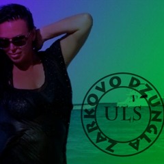 Marta Savic - Nismo pucali jedno u drugo TRAP RMX