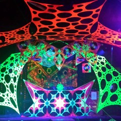 HaZe - Sundose Mix Session#4