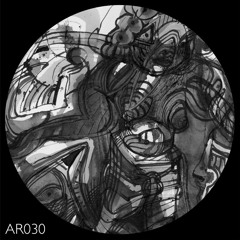 Steffen Kirchhoff - Sleepless