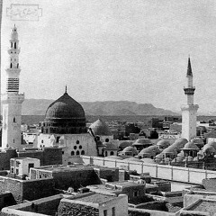صوفي