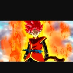 King Paris - Unlimited (Feat. NTG) Prod. By Sedo