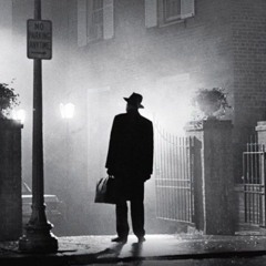 Mike Oldfield - Tubular Bells (Radau Remix)