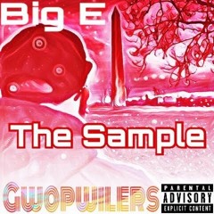 Used To This Remix - Ft Trey Songz