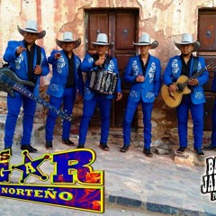 Los Rugar-El Huitzuqueño